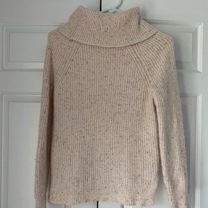 Jcrew Mercantile Turtle Neck